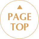 PAGE TOP