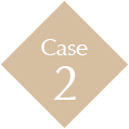 Case2