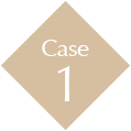 Case1